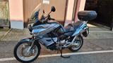 Honda Varadero XL1000VA - Angebote