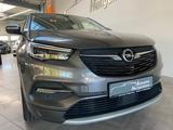 Opel Grandland Innovation Navi Tempo - Opel Grandland (X) Gebrauchtwagen in Duisburg
