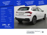 Skoda Kamiq - Vorschau Bild 2