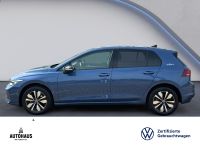 Volkswagen Golf - Vorschau Bild 3