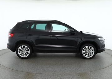 Skoda Karoq - 6