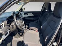 Suzuki Swift - Vorschau Bild 7