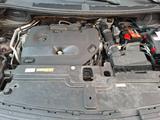 Opel Grandland (X) 2.0 Diesel 130kW Business Inno.... - Opel Grandland (X) Business Gebrauchtwagen