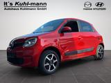 Renault Twingo Limited - Renault Twingo in Wuppertal