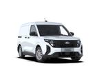 Ford Transit Courier 1.5 EcoBlue Trend /NAVI/AHK/SHZ - Ford Transit Courier Neuwagen