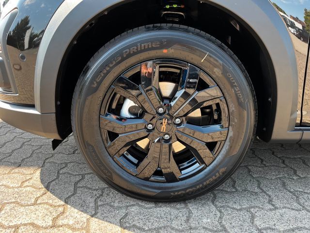 DACIA Jogger - Bild 11