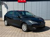Seat Ibiza Lim. Style Salsa Xen/SHZ/PDC/Navi - Seat Ibiza: Salsa