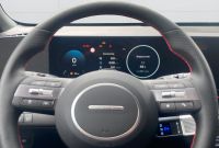 Hyundai KONA - Vorschau Bild 10