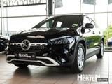 Mercedes-Benz GLA 200+ADVANCED+LED+MBUX-NAVi+R.-KAMERA+DAB+SHZ
