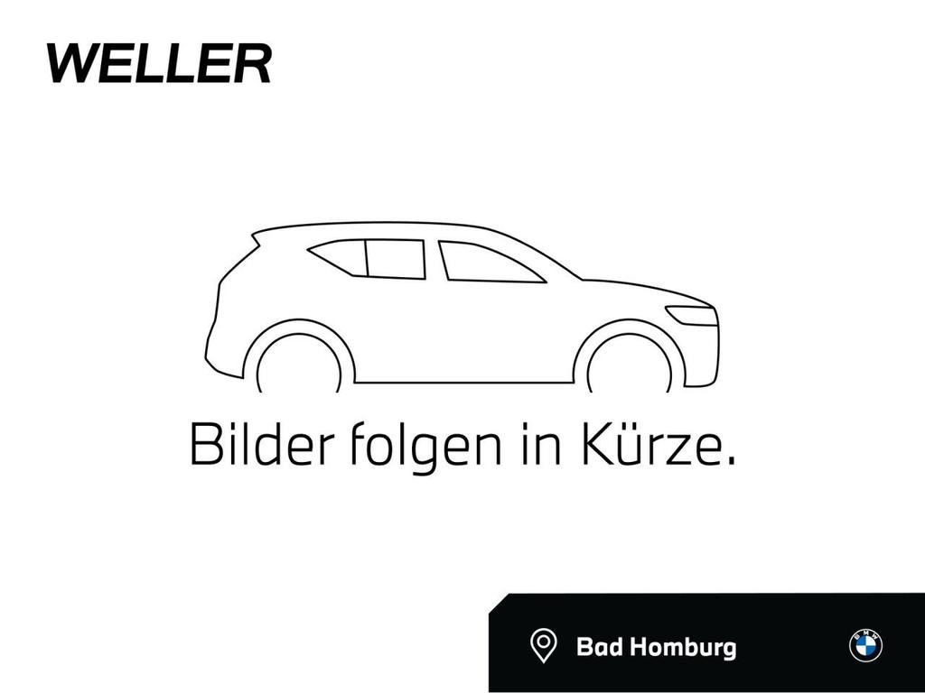 BMW X3 xDrive30i M Sport ShadowL PDC AdLED LiveProf 2023