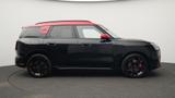 MINI JCW Countryman ALL4 - MINI: Countryman All4