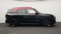 MINI John Cooper Works Countryman - Vorschau Bild 4