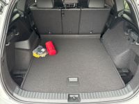 Volkswagen Tayron - Vorschau Bild 12