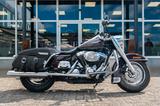 Harley-Davidson FLHRC Road King Classic - Ape - Le Pera - HARLEY-DAVIDSON 2006 ROAD KING