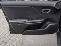 Kia K4 - Vorschau Bild 16