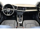Audi A1 allstreet Audi A1 allstreet 35 TFSI 110(150) - Audi A1 Tageszulassungen