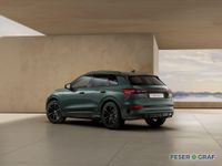 Audi Q4 - Vorschau Bild 5