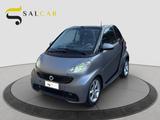 Smart ForTwo Cabrio 1.0 mhd 71cv Pulse 2013 - Smart ForTwo: Cabrio, Pulse