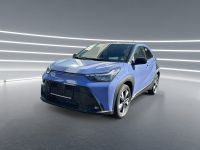 Toyota Aygo (X) - Vorschau Bild 2