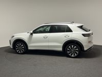 Volkswagen T-Roc - Vorschau Bild 3