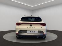 Cupra Formentor - Vorschau Bild 4
