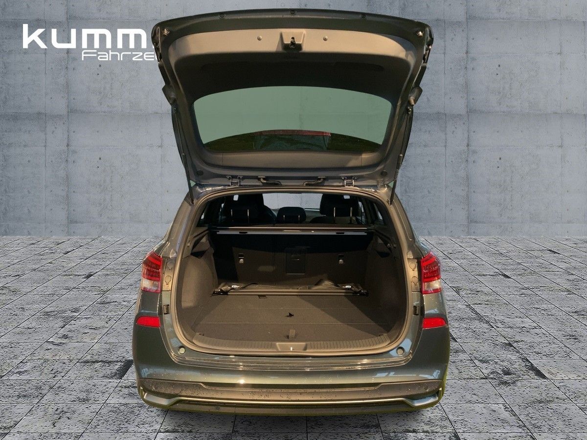 Hyundai i30 - Bild 13