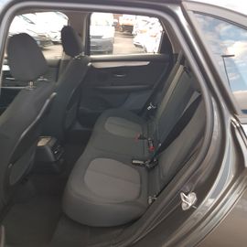 BMW 216 Active Tourer - 12