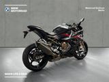 BMW S 1000 RR Top Ausstattung / Sportschalld - Angebote