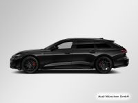 Audi A6 - Vorschau Bild 8
