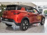 Opel Frontera Electric GS Alu Navi RückKam Voll-LED W - Opel Frontera GS