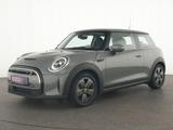 MINI Cooper SE Classic Trim Head-up|LED|Kamera|Navi - MINI Cooper SE: Classic Trim