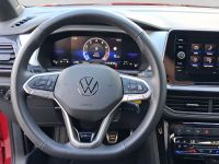 Volkswagen T-Cross - Vorschau Bild 9