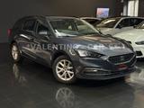 Seat Leon Sportstourer Style Virtual/Navi/Ahk/Shz/Ahk