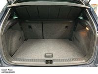 Seat Arona - Vorschau Bild 8
