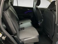 Volkswagen Tayron - Vorschau Bild 10