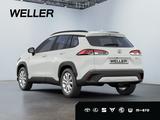 Toyota Corolla Cross 1.8 Hybrid Active*LED*Tempomat* - Toyota Corolla Cross Neuwagen