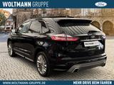 Ford Edge Vignale 4x4 2.0 EcoBlue EU6d-T AHK Panorama - gebrauchte Ford Edge aus dem Jahr 2019