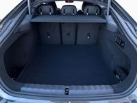 BMW M440 - Vorschau Bild 17