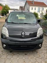 Renault Kangoo TomTom Edition 1.6 16V 105 TomTom Edition