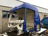Scania R 500 Highline Kabine Unfall Fahrerhaus - Angebote