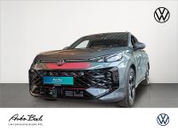 Volkswagen T-Roc - Vorschau Bild 1