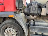 MAN LE  18.220   JUROP - MAN Le 220