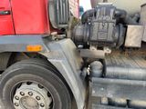 MAN LE  18.220   JUROP - MAN 220 le