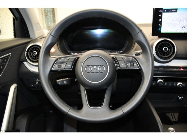 Audi Q2 - Bild 7