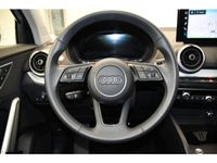 Audi Q2 - Vorschau Bild 7