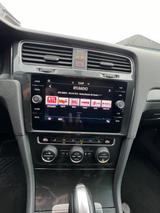 Volkswagen Golf 2.0 TDI SCR DSG Comfortline Variant Com... - Volkswagen Golf: 0 TDI Comfortline