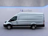Ford Transit Kasten 2.0l 350L4 Trend *EXPRESS-LINE*TE - Ford Transit: Line