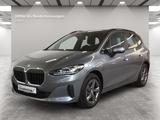 BMW 223i Active Tourer Kamera Pano.Dach Driv.Assist - BMW 223 Active Tourer Gebrauchtwagen
