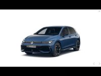 Volkswagen Golf - Vorschau Bild 2