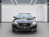 Audi A3 Sportback 1.8 TFSI*2*Hand*Xenon*Automatik - Audi A3 Gebrauchtwagen in Wiesbaden